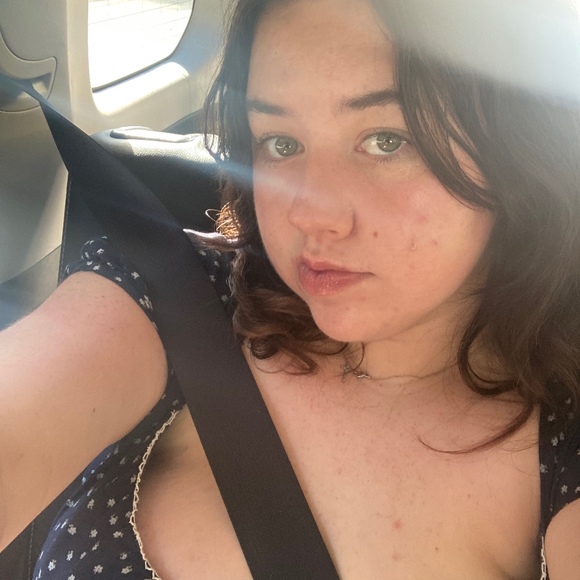 finleylizz